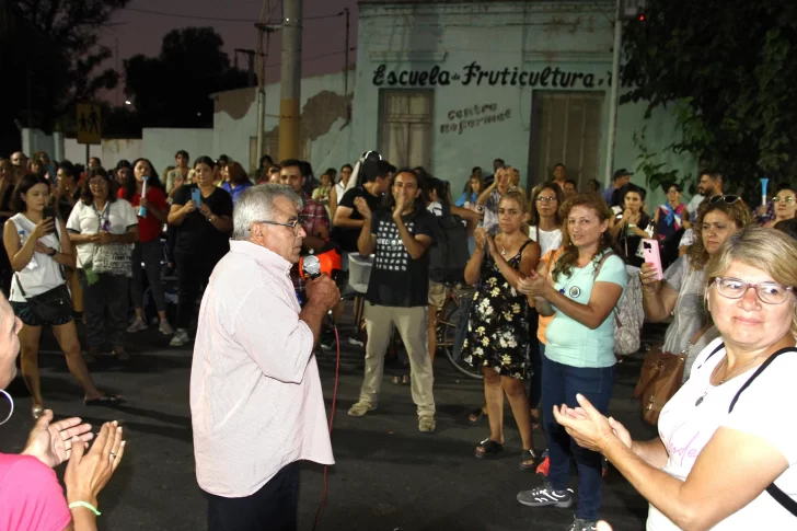 La nueva oferta significará un gasto anticipado de unos $13.800 millones