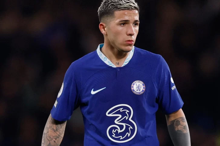 Real Madrid, en el camino de Fernández