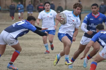 Universidad dio pelea pero no le alcanzó