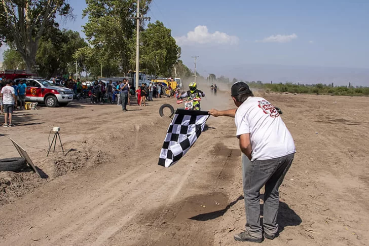 Le expropiaron un predio y logró que se lo devolviesen en un inédito fallo