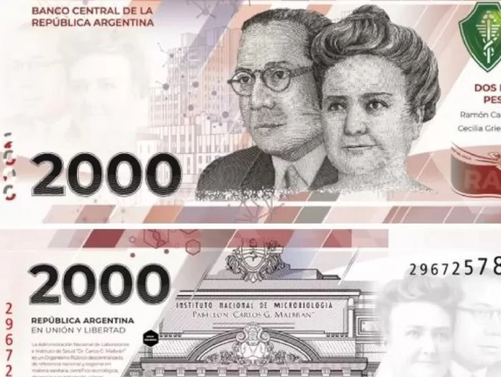 Esperando que junio traiga billete nuevo Esperando que junio traiga billete nuevo