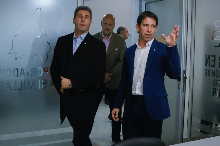 En 5 meses, la provincia entregó casi el 30% más de créditos que en 2022