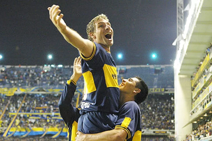 El Submarino hará lo imposible