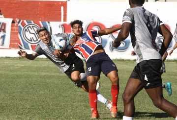 Peñarol no encuentra respuestas