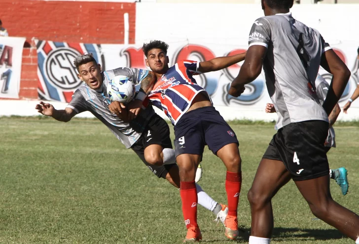 Peñarol no encuentra respuestas