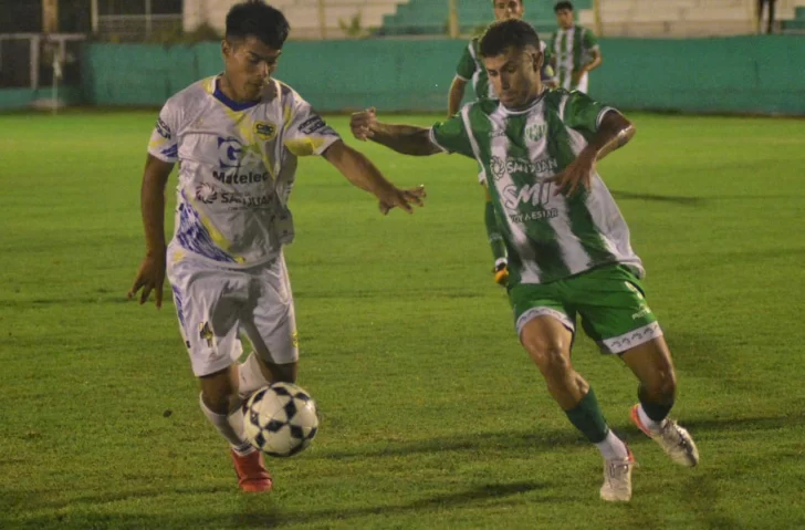 Punta del Invierno para tres Punta del Invierno para tres