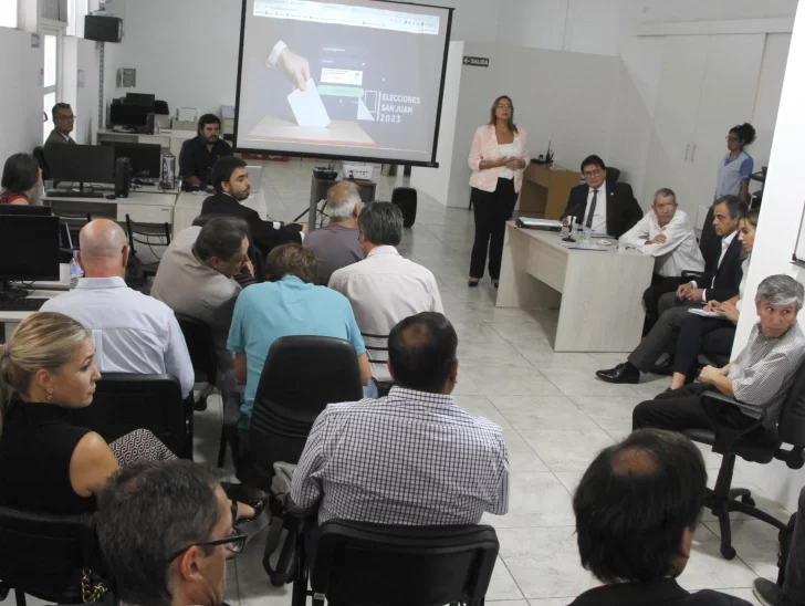 Diputados: entre propuestas, dudas, cambios y cierres a último momento