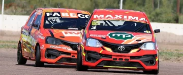 Zonal: los sanjuaninos, al acecho Zonal: los sanjuaninos, al acecho