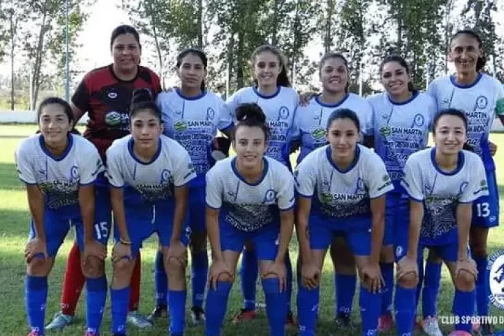 Cuatro ilusiones por la gloria