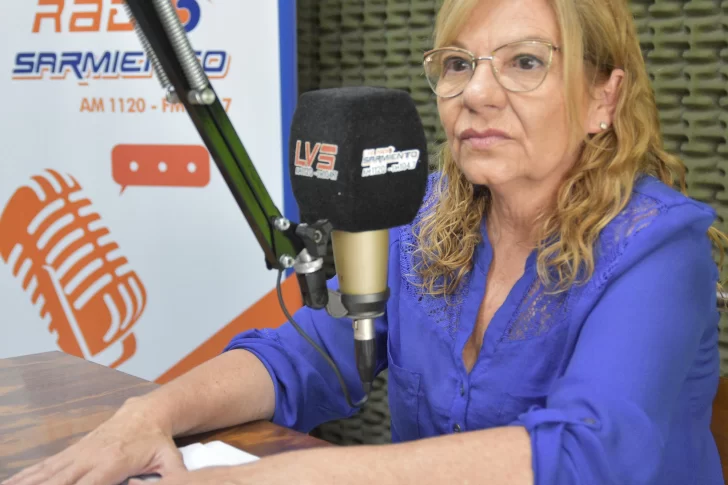 En Hacienda estiman que en agosto puede activarse la actualización salarial