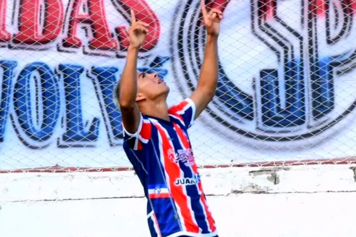 Peñarol va por una victoria