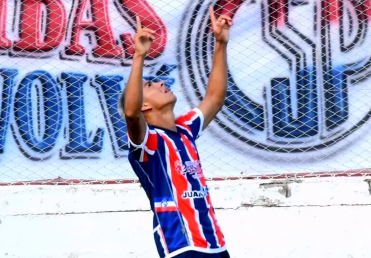 Peñarol va por una victoria