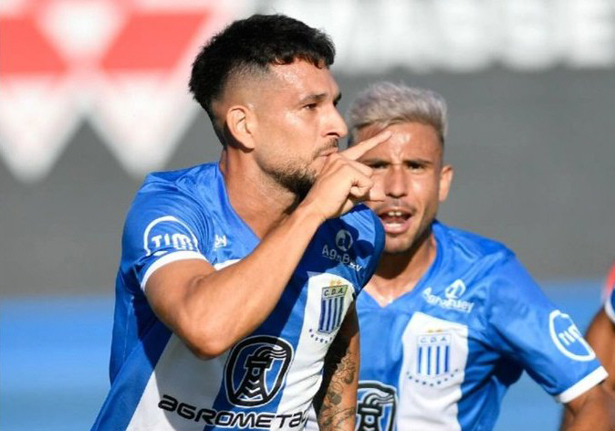 Peñarol continúa sin hacer pie Peñarol continúa sin hacer pie