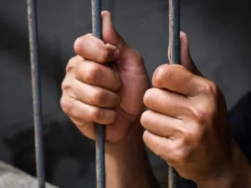 Pasó 6 meses detenido por el abuso sexual de una menor que quedó embarazada: el ADN dio negativo Pasó 6 meses detenido por el abuso sexual de una menor que quedó embarazada: el ADN dio negativo