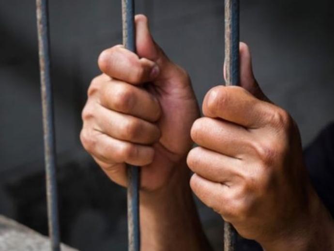 Pasó 6 meses detenido por el abuso sexual de una menor que quedó embarazada: el ADN dio negativo Pasó 6 meses detenido por el abuso sexual de una menor que quedó embarazada: el ADN dio negativo