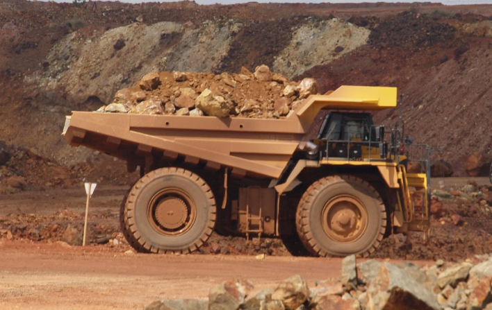 AFIP reflota una medida derogada en 2019 para controlar más a la actividad minera