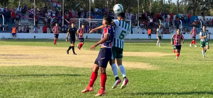 En Peñarol, Bove prepara hacer cambios para ir por su primer triunfo ante Argentino En Peñarol, Bove prepara hacer cambios para ir por su primer triunfo ante Argentino