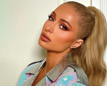 La otra cara de Paris