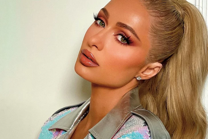 La otra cara de Paris