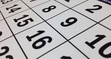 ¿Por qué febrero tiene 28 días? ¿Por qué febrero tiene 28 días?