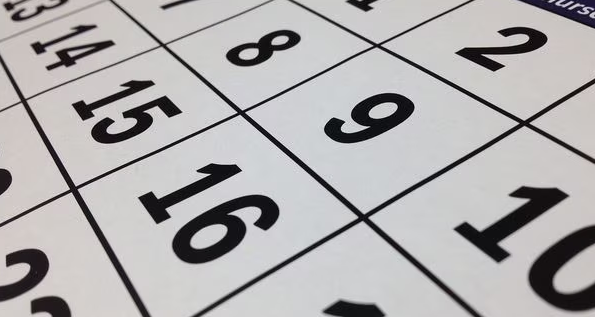 ¿Por qué febrero tiene 28 días? ¿Por qué febrero tiene 28 días?