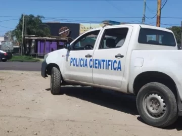 Un joven fue asesinado por familiares de una adolescente que lo acusó por abuso sexual Un joven fue asesinado por familiares de una adolescente que lo acusó por abuso sexual