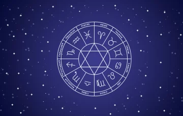 Horóscopo de los 12 signos del zodiaco para saber si hoy será tu día