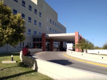 Identificaron al ciclista que murió atropellado en 9 de julio Identificaron al ciclista que murió atropellado en 9 de julio