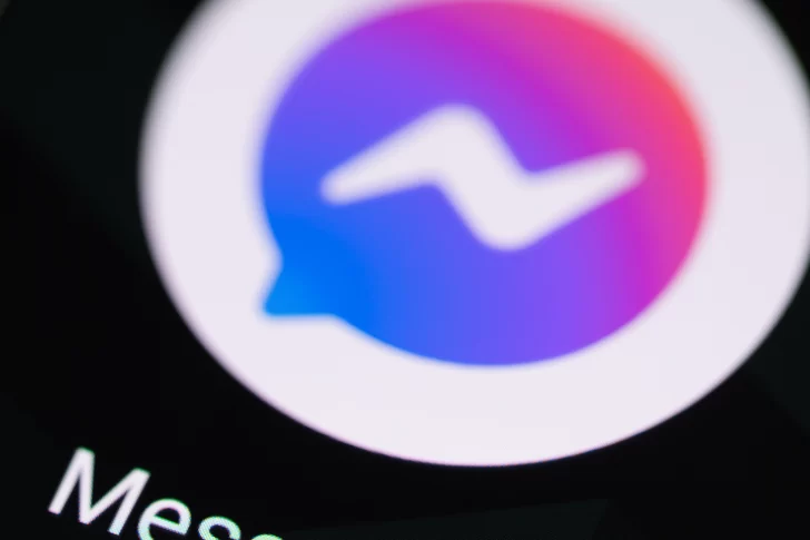 Facebook decidió recuperar una de sus principales funciones