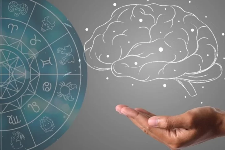 Horóscopo: ¿cuáles son los signos más inteligentes del zodiaco?