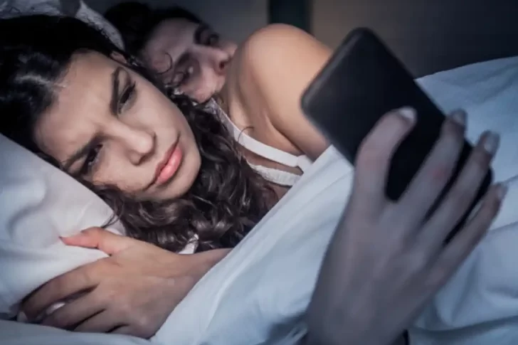 De mayor a menor: el ranking de los signos con más tendencia al engaño en una relación