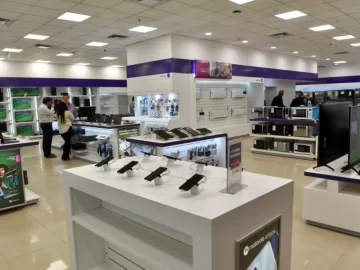 Electro Fans: dónde se podrá comprar electrodomésticos con descuentos en San Juan