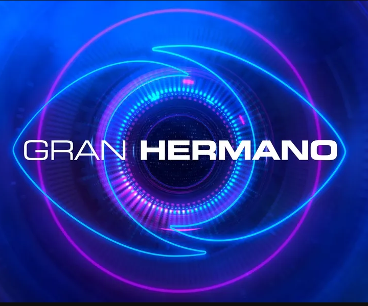 Habrá una nueva edición de Gran Hermano: cómo inscribirse