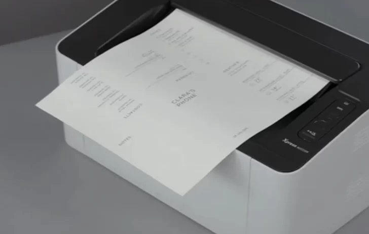 Google creó un ingenioso celular de papel que se imprime desde una app Google creó un ingenioso celular de papel que se imprime desde una app