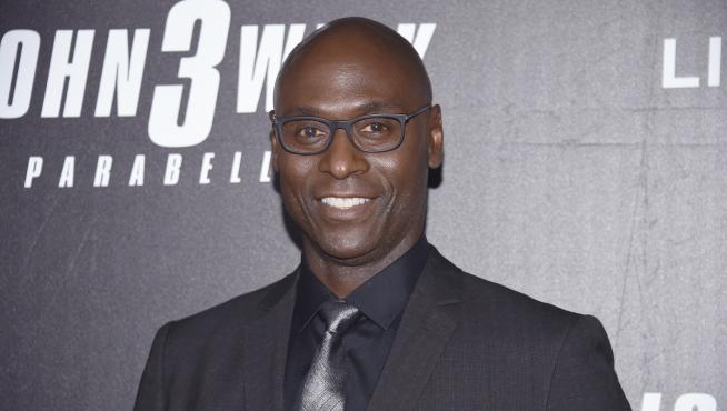 Murió Lance Reddick, recordado por sus papeles en “John Wick” y “The Wire” Murió Lance Reddick, recordado por sus papeles en “John Wick” y “The Wire”