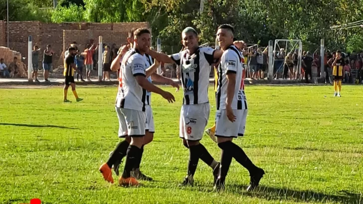 La Copa de Campeones definirá a los clasificados a Cuartos este fin de semana La Copa de Campeones definirá a los clasificados a Cuartos este fin de semana