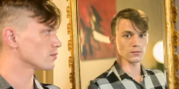 La respuesta de Lucas Benvenuto al descargo de Jey Mammón La respuesta de Lucas Benvenuto al descargo de Jey Mammón