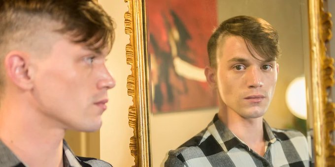 La respuesta de Lucas Benvenuto al descargo de Jey Mammón La respuesta de Lucas Benvenuto al descargo de Jey Mammón