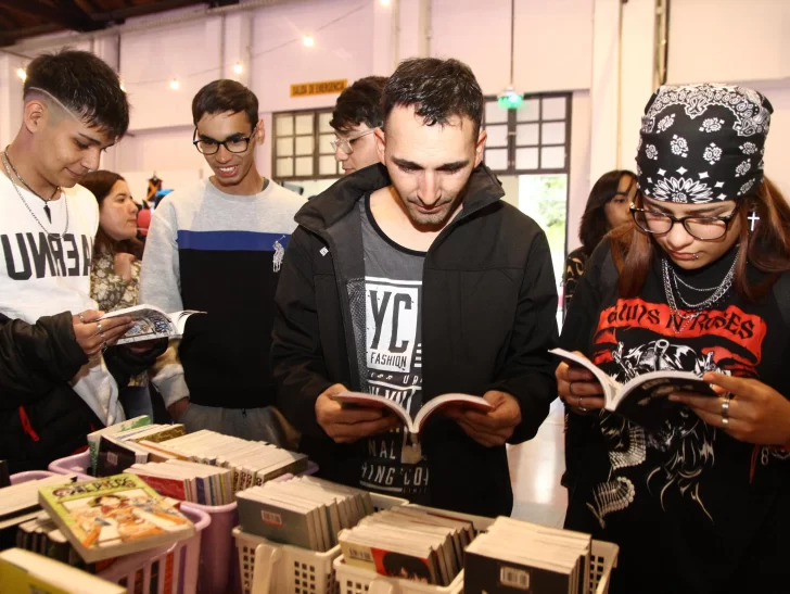 Las lecturas esenciales Las lecturas esenciales