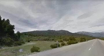 La Corte Suprema ordenó suspender la entrega de tierras a una comunidad mapuche en Bariloche La Corte Suprema ordenó suspender la entrega de tierras a una comunidad mapuche en Bariloche