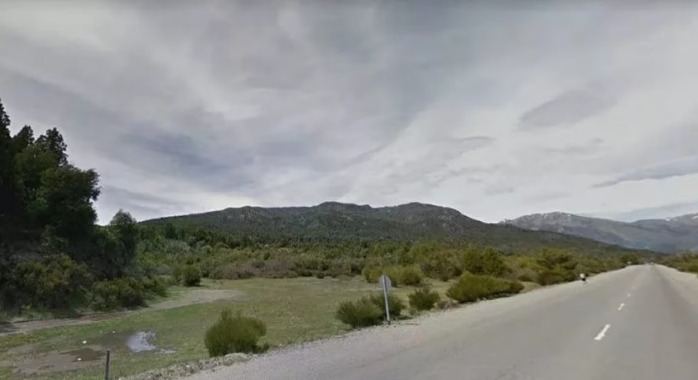 La Corte Suprema ordenó suspender la entrega de tierras a una comunidad mapuche en Bariloche La Corte Suprema ordenó suspender la entrega de tierras a una comunidad mapuche en Bariloche