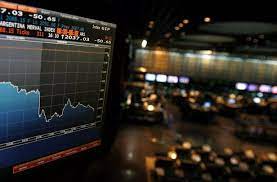 El Merval subió 6,59% y las acciones de empresas argentinas en Nueva York avanzaron más de 7% El Merval subió 6,59% y las acciones de empresas argentinas en Nueva York avanzaron más de 7%