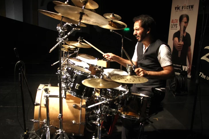 Improvisar ante lo inesperado