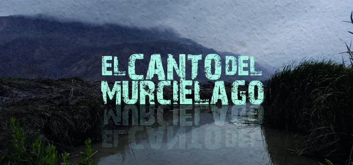 Nueva producción audiovisual en marcha