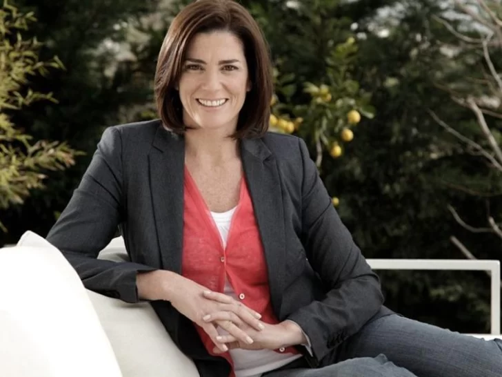 Confirman la condena contra el endoscopista por la muerte de Pérez Volpin Confirman la condena contra el endoscopista por la muerte de Pérez Volpin