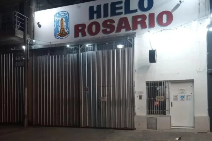 Balacera en una fábrica y una inquietante amenaza: “Les vamos a matar un familiar por día”