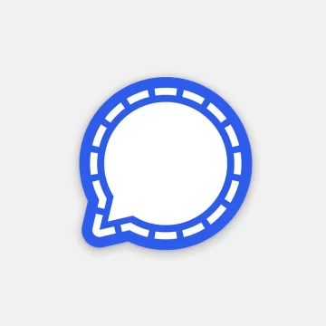 Conocé la aplicación de mensajería que es más segura que WhatsApp Conocé la aplicación de mensajería que es más segura que WhatsApp