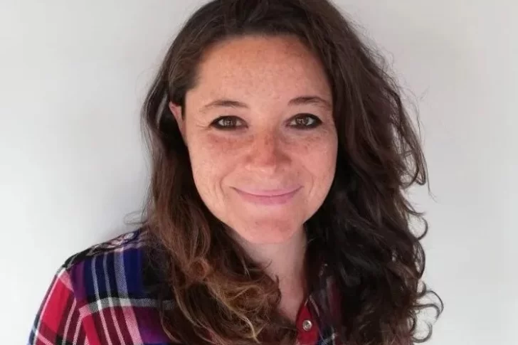 El teatro prepara las galas