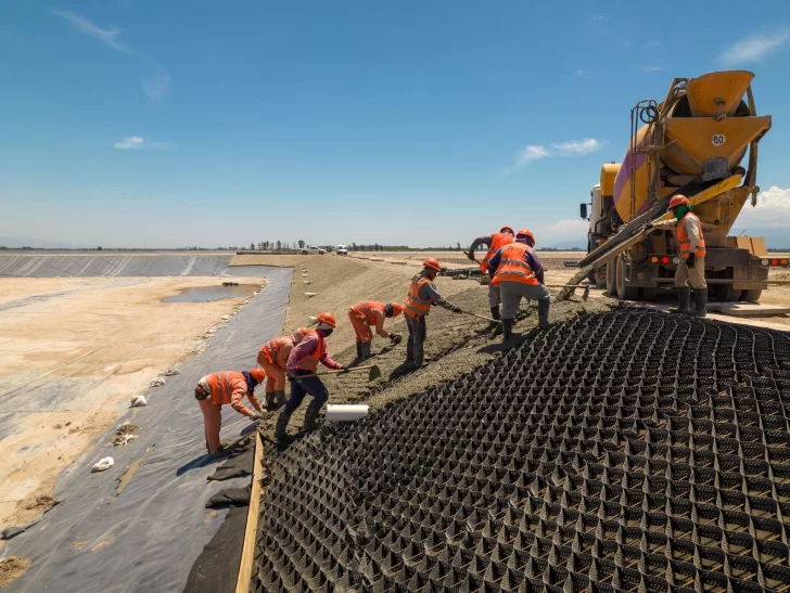 OSSE busca que Nación devuelva $1.000 millones antes de octubre OSSE busca que Nación devuelva $1.000 millones antes de octubre