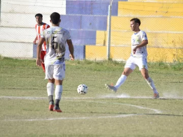 La fecha 14 del Torneo de Invierno comenzará el próximo viernes La fecha 14 del Torneo de Invierno comenzará el próximo viernes